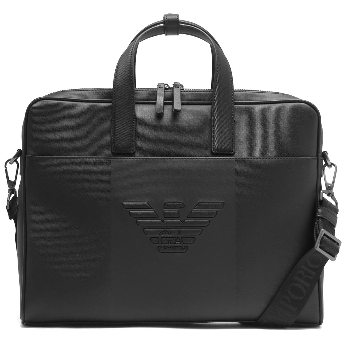 60 Off 楽天市場 エンポリオアルマーニ ビジネスバッグ ショルダーバッグ バッグ メンズ イーグルマーク ブラック Y4p1 Yfe6j 年春夏新作 Emporio Armani ブルークウォッチカンパニー 数量限定 特売 Blog Personeriacartagena Gov Co