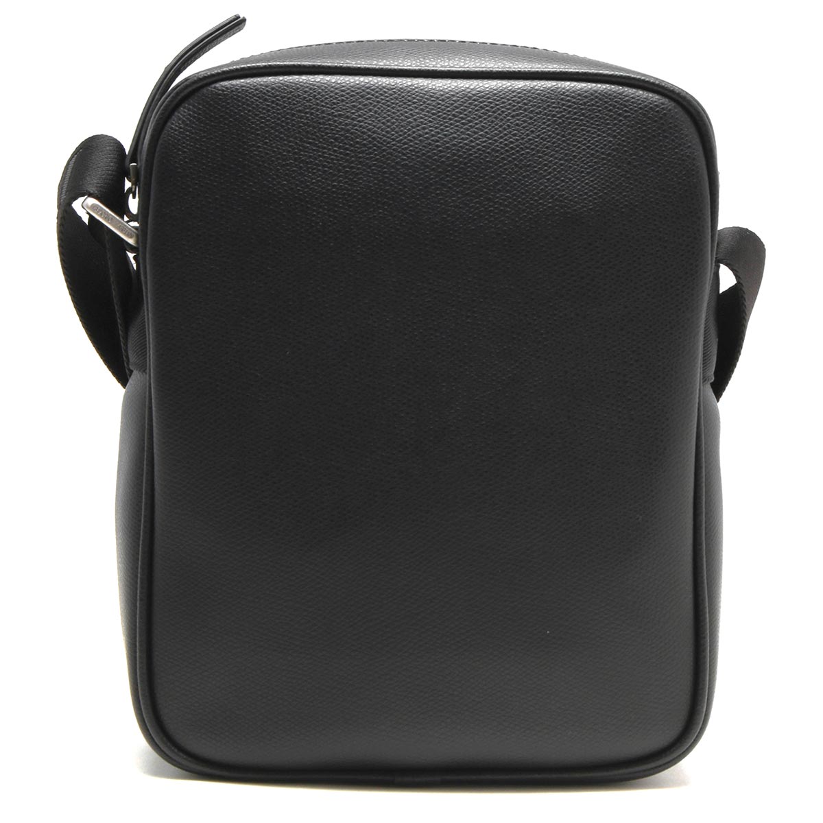 イーグルマーク Emporio ショルダーバッグ ブラック エンポリオアルマーニ メンズ Y4m221 ブラック Yaq2e Emporio バッグ Yaq2e Armani ブルークウォッチカンパニー 送料無料 エンポリオアルマーニ Emporio Armani バッグ ショルダーバッグ Y4m221 Yaq2e