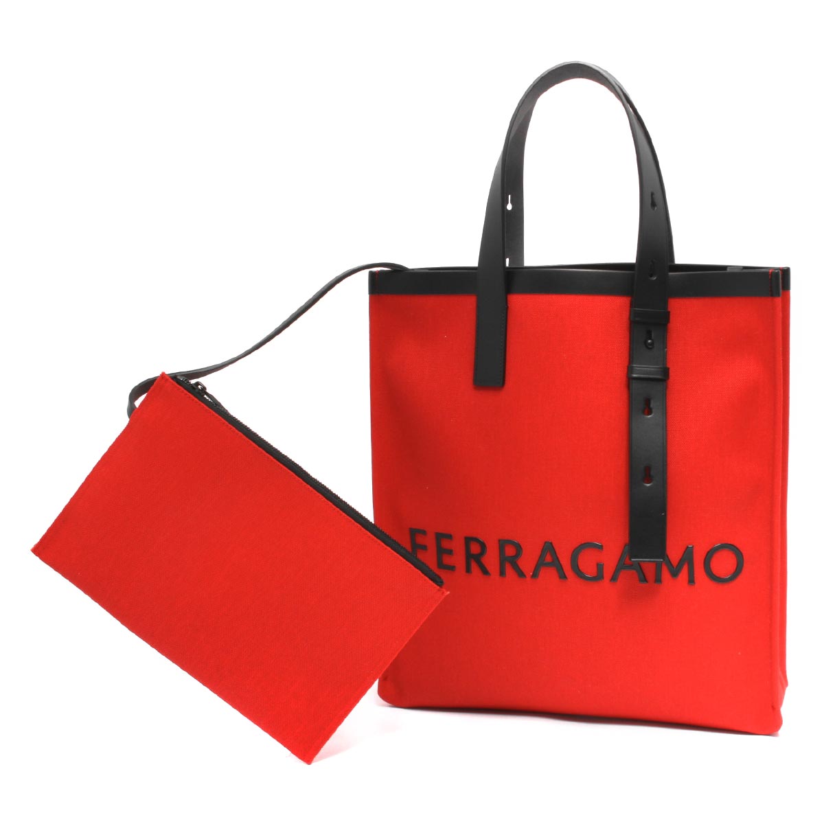 レトロ フェラガモ オールドトートバック 楽天市場】SALVATORE FERRAGAMO フェラガモ トートバッグ 24