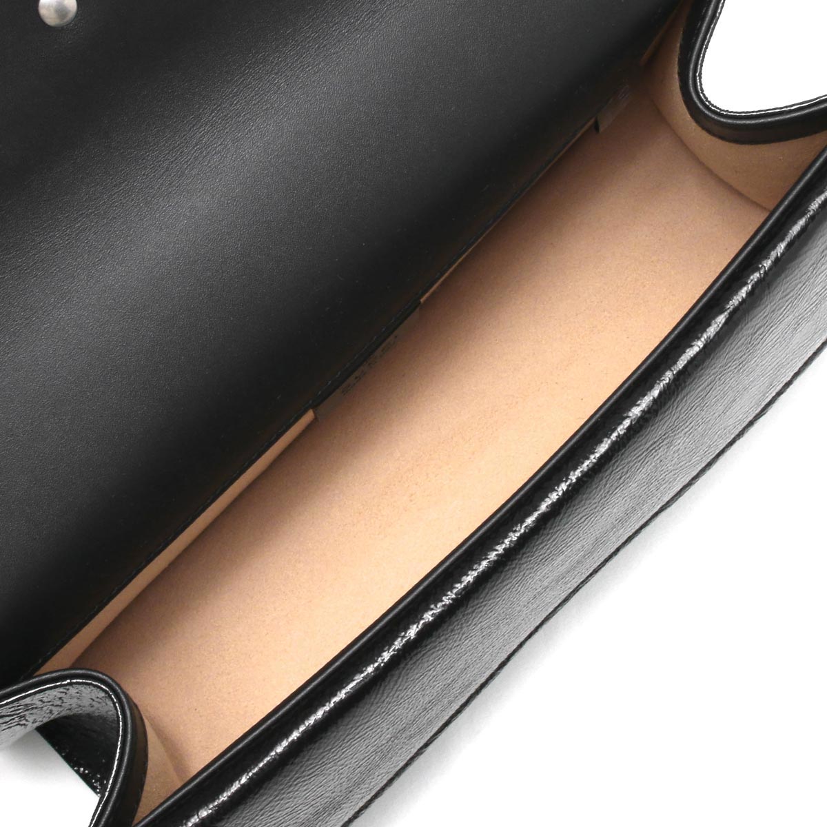 12月スーパーsale 15 Off タイガー ディオニュソス レディース バッグ ショルダーバッグ グッチ ダークダックブルー Gucci 4265 9tibb Lbgutibb4265