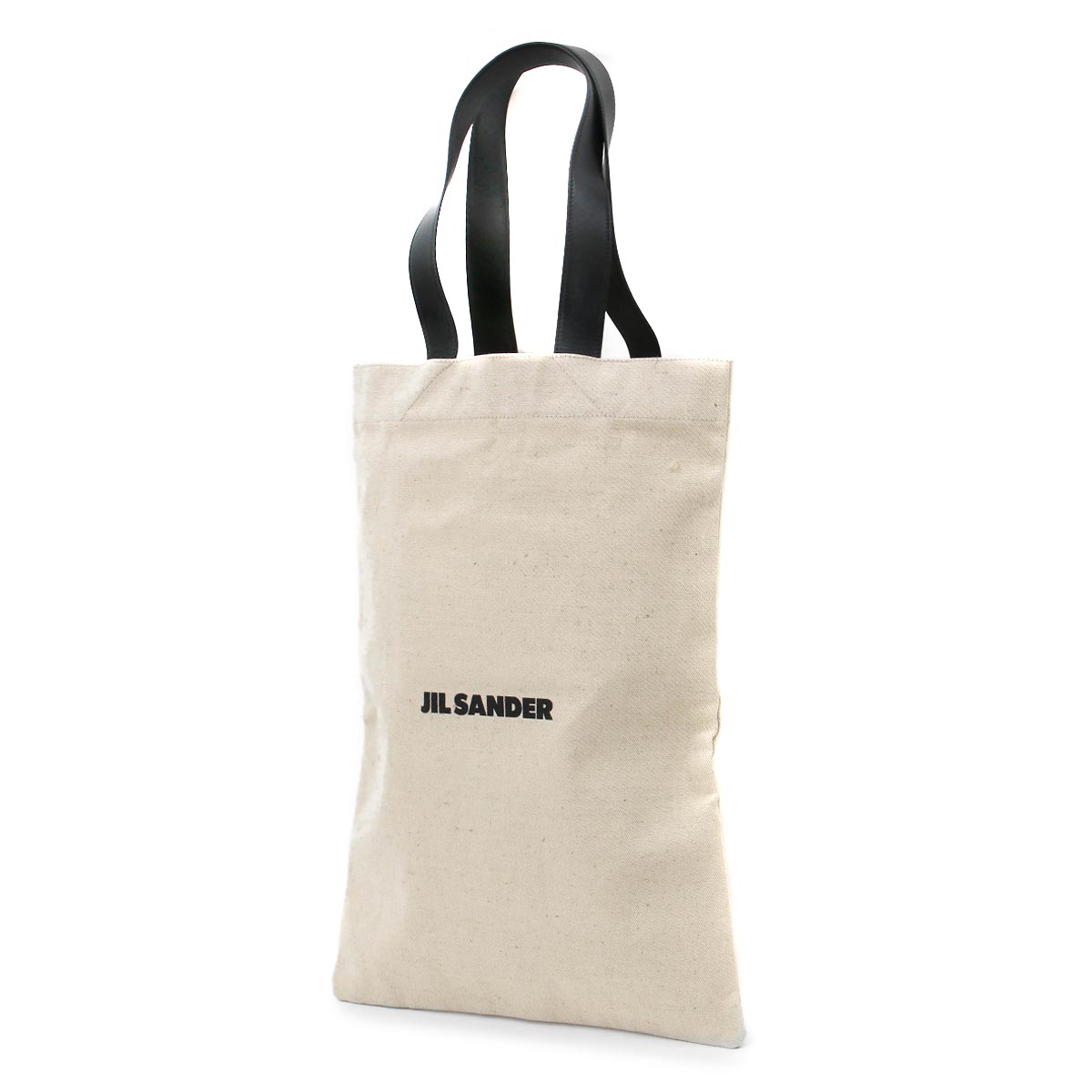 【即発】JIL SANDER レディーストートバッグ【国内発】 楽天市場】ジルサンダー（トートバッグ｜レディースバッグ