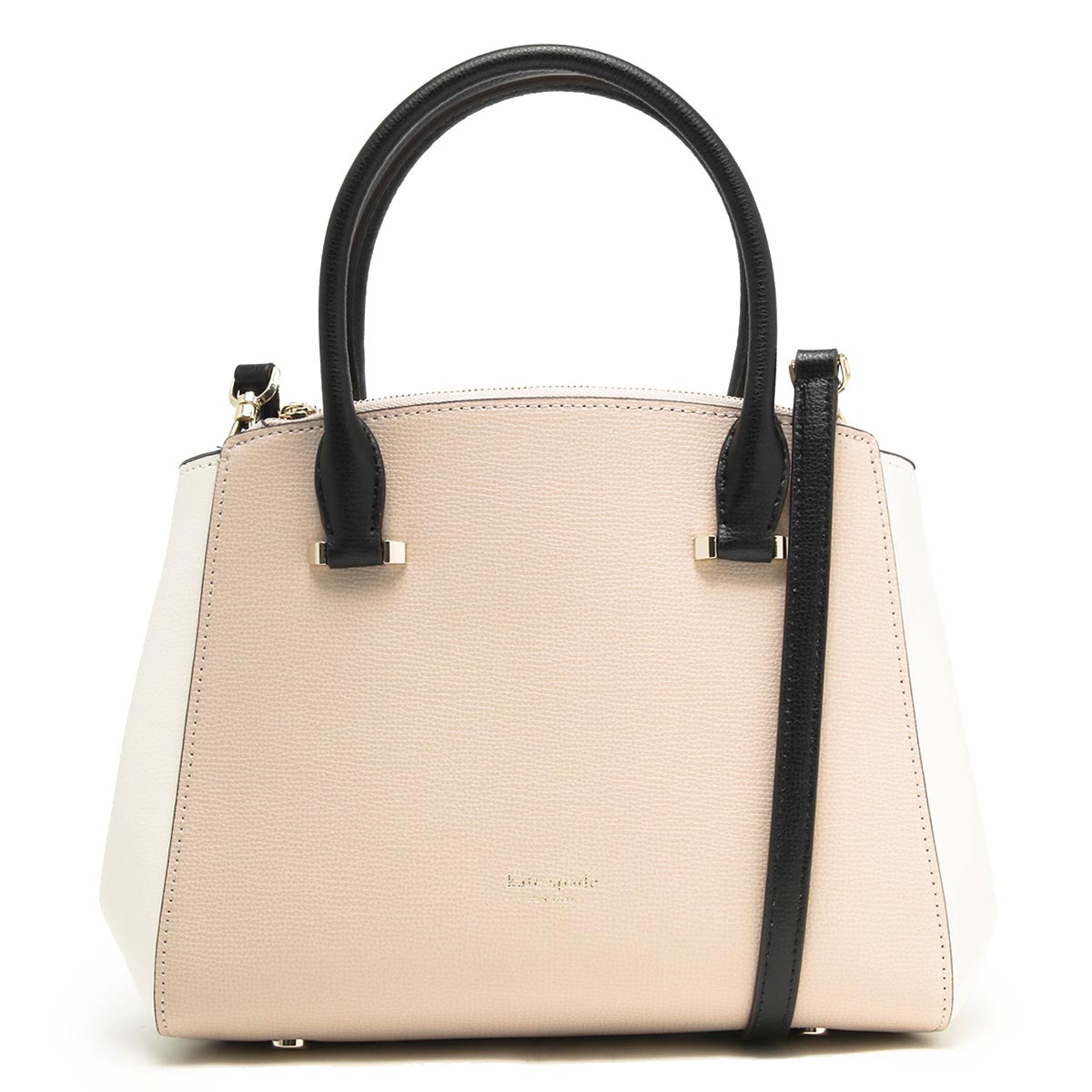 新作からsaleアイテム等お得な商品満載 バッグ トートバッグ ショルダーバッグ 年末年始sale ケイトスペード レディース Spade Kate 126 Pxrua265 タスクベージュマルチ スモール シドニー Lbkspxrua Herbergmolecaten Nl