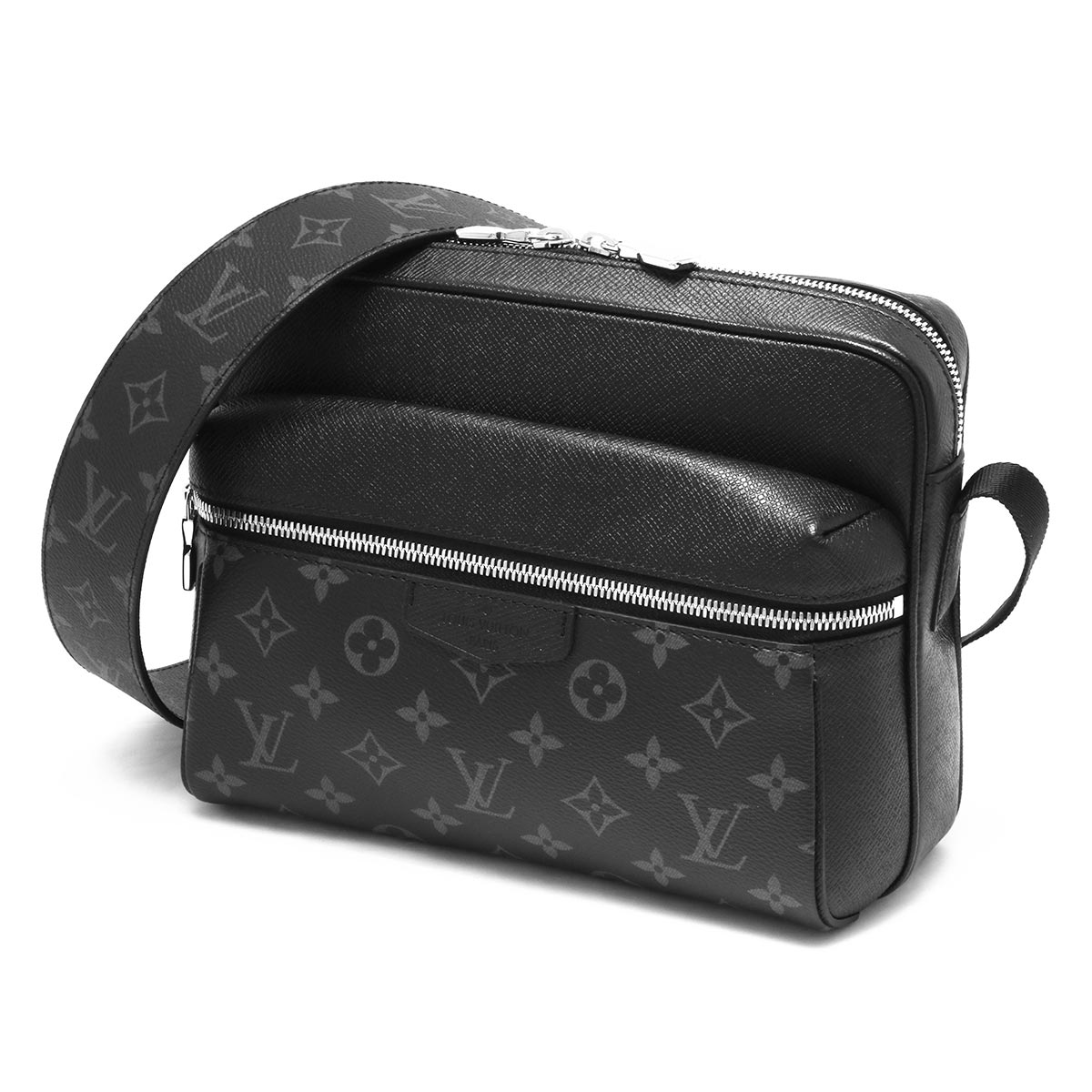 VUITTON ショルダーバッグ ducap.org