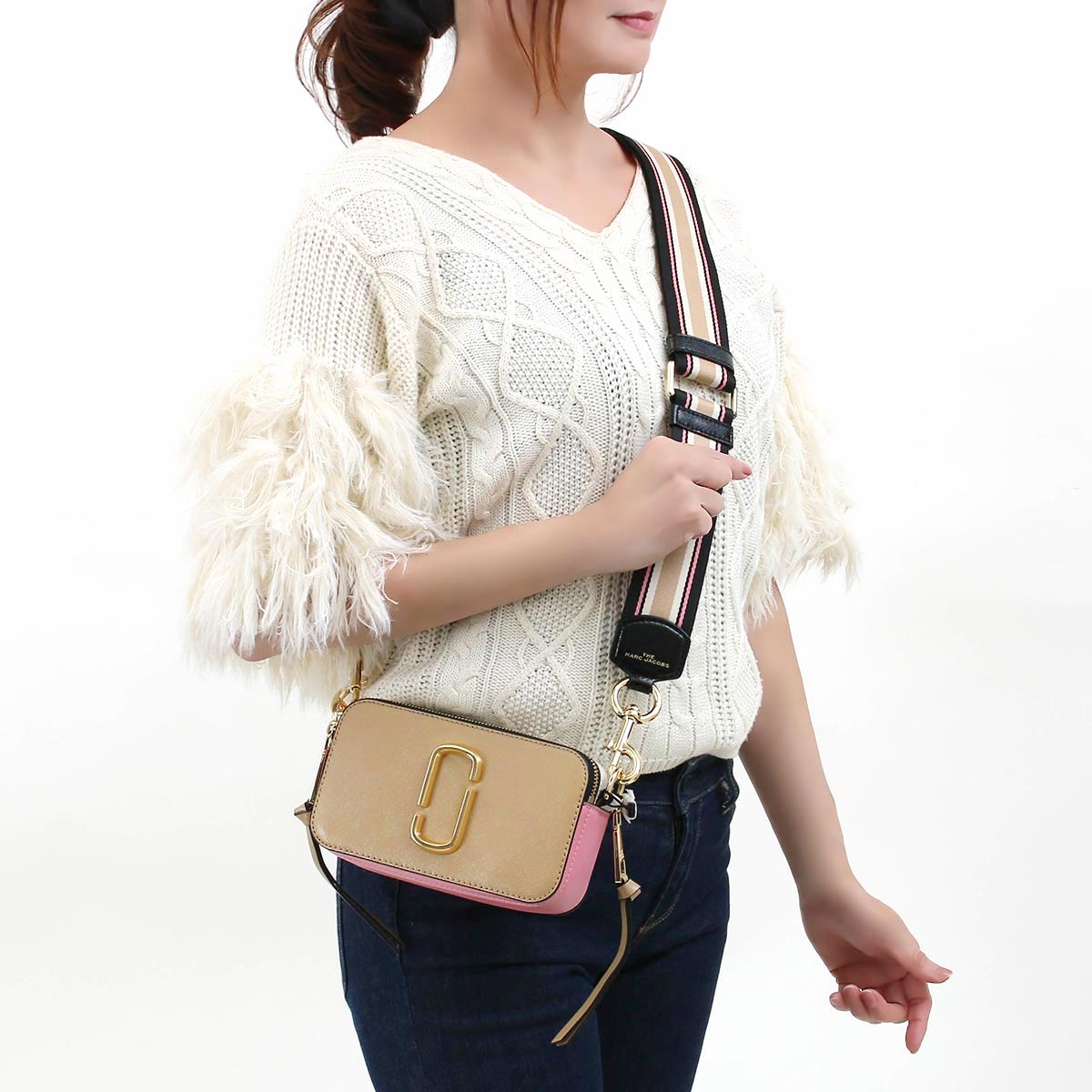 ニューサンドキャッスルベージュマルチ ショルダー鞄 クラッチペダルバッグ M ショルダーバッグ メッセンジャバッグ Terrybrooks Net ニューサンドキャッスルベージュマルチ ショルダー鞄 クラッチペダルバッグ M ショルダーバッグ メッセンジャバッグ Terrybrooks Net