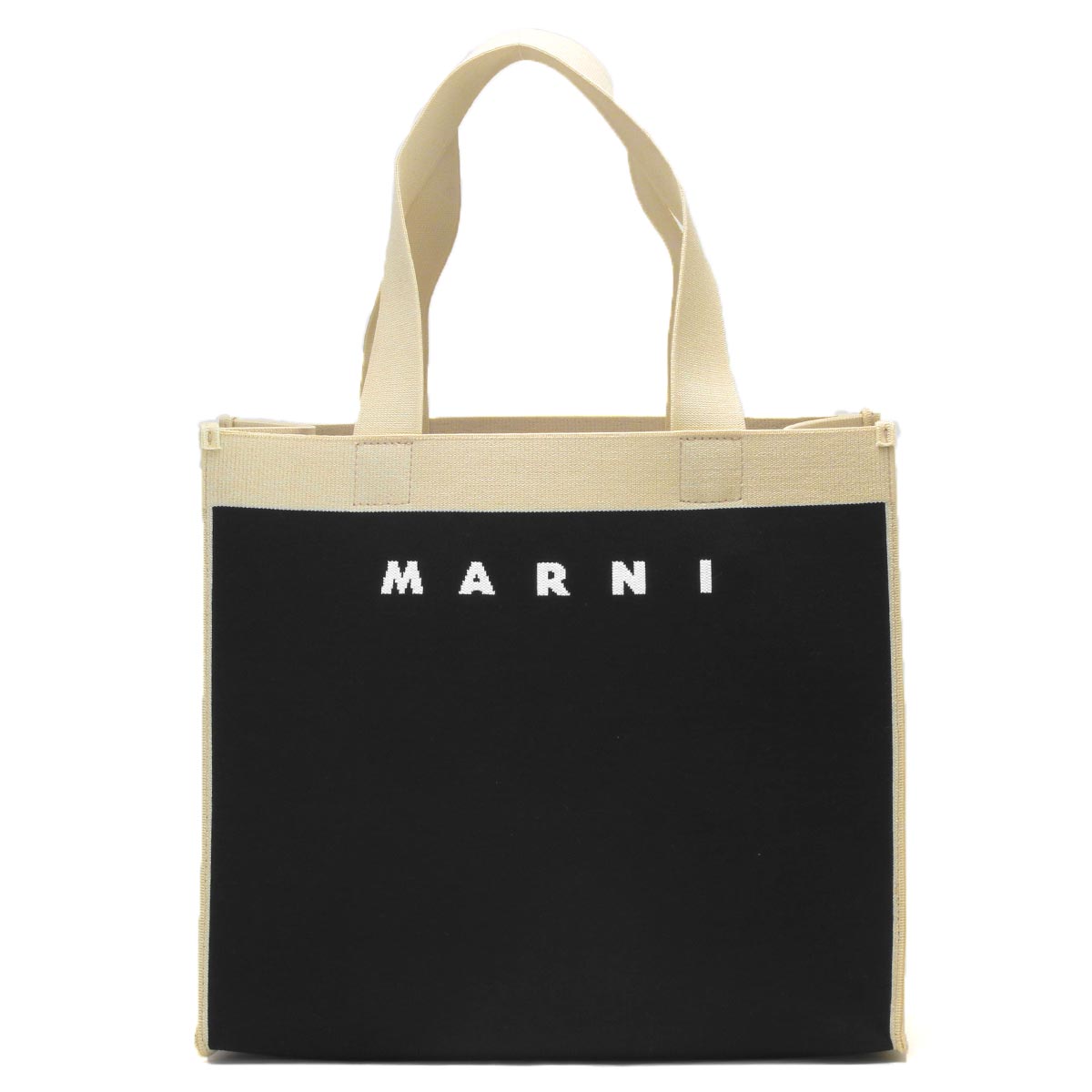 マルニ トートバッグ ショッピングバッグ MARNI P4602 バッグ