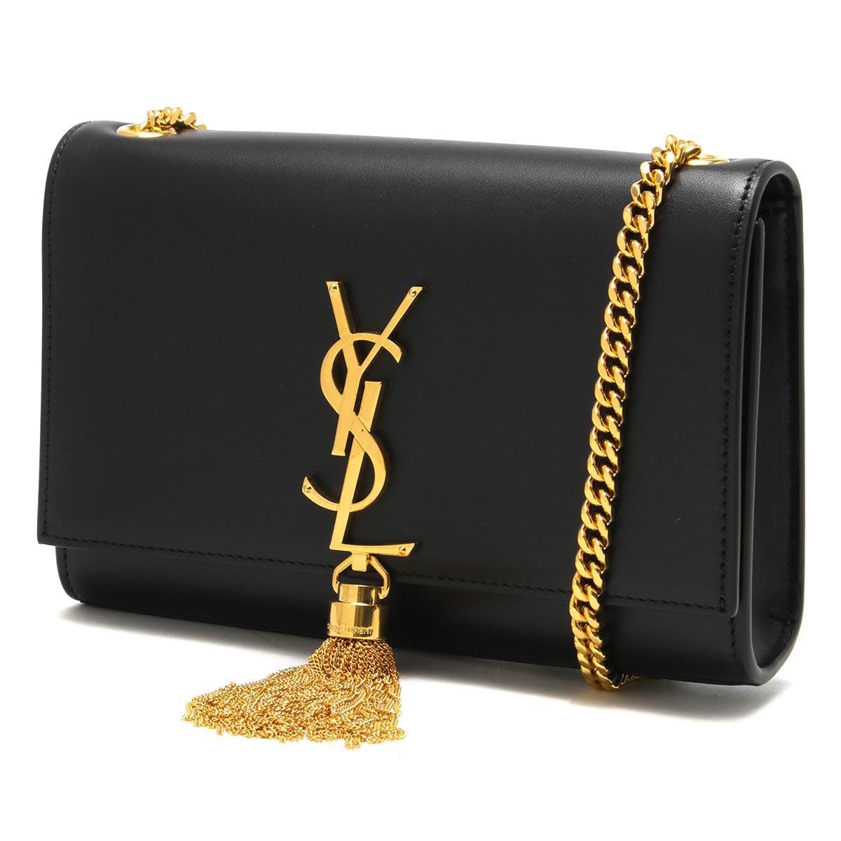 人気ショップが最安値挑戦 楽天市場 5 1 5 2限定 3 000円offクーポン対象 サンローランパリ イヴサンローラン ショルダーバッグ バッグ レディース ケイト モノグラム Ysl ブラック C150j 1000 年秋冬新作 Saint Laurent Paris ブルークウォッチ