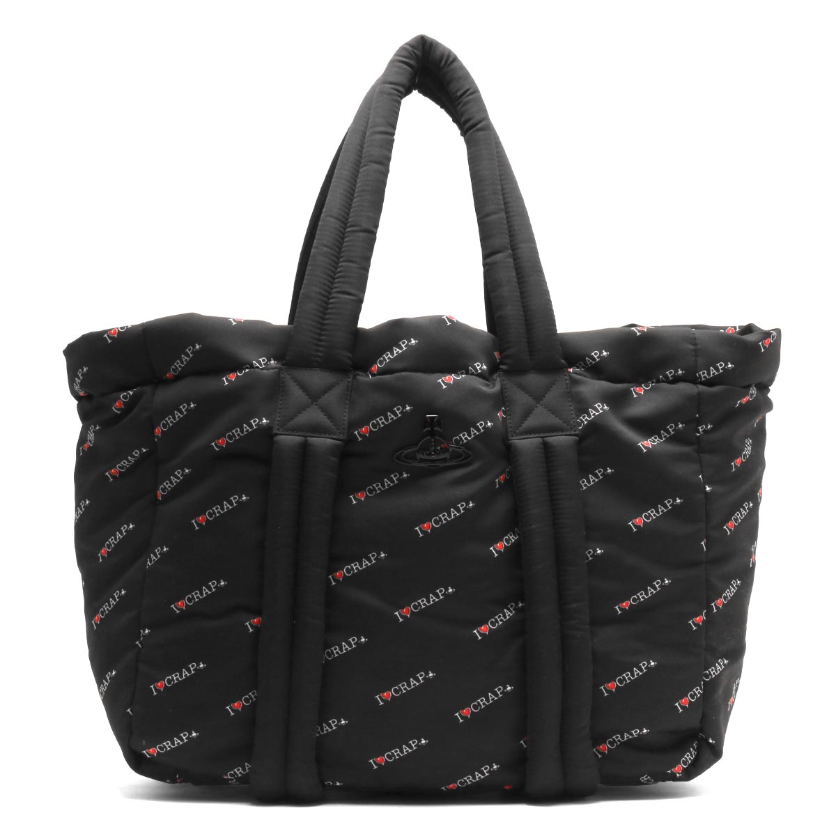 楽天市場】ヴィヴィアンウエストウッド Vivienne Westwood