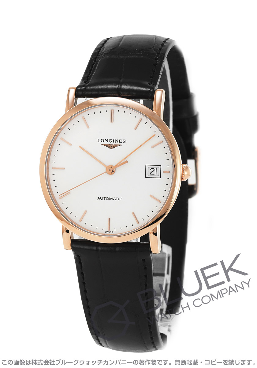 楽天市場】【新品】ロンジン ラ グラン クラシック ドゥ ロンジン