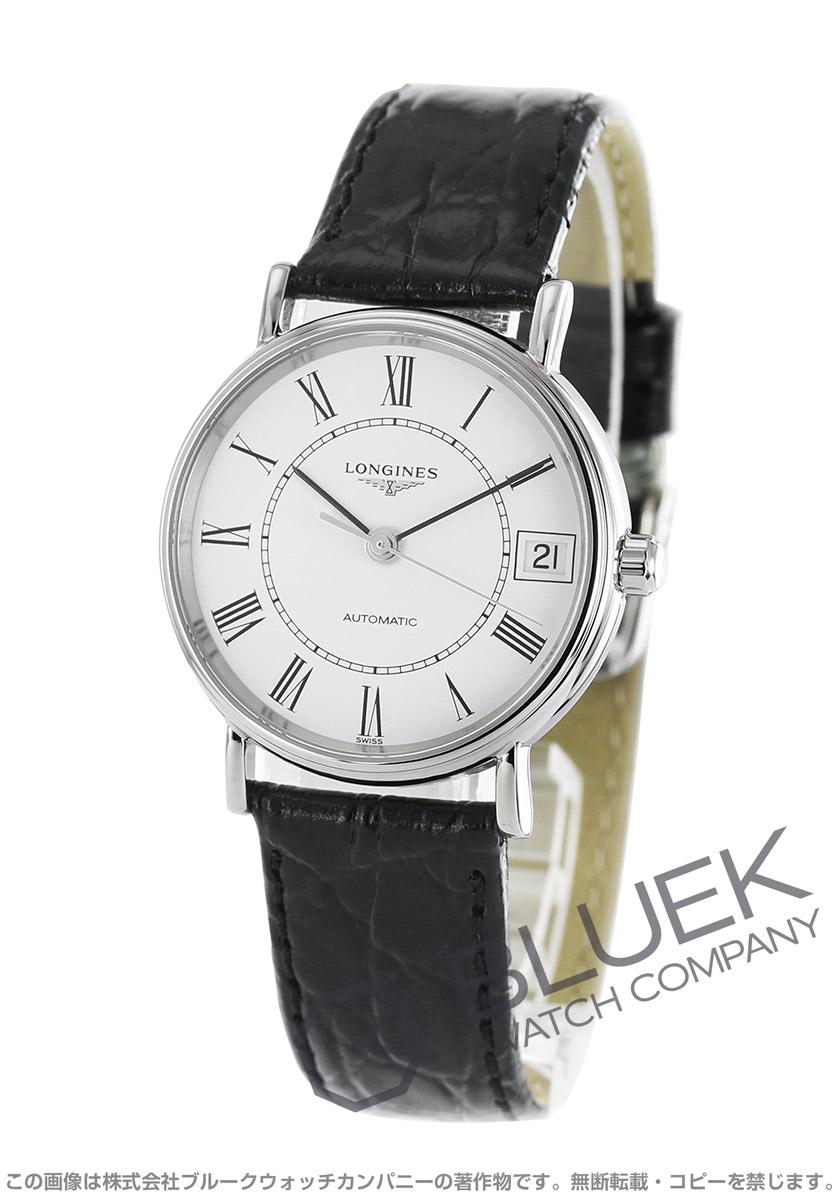 美品 ロンジンレディース腕時計 楽天市場】ロンジン Longines レディース 腕時計 クォーツ