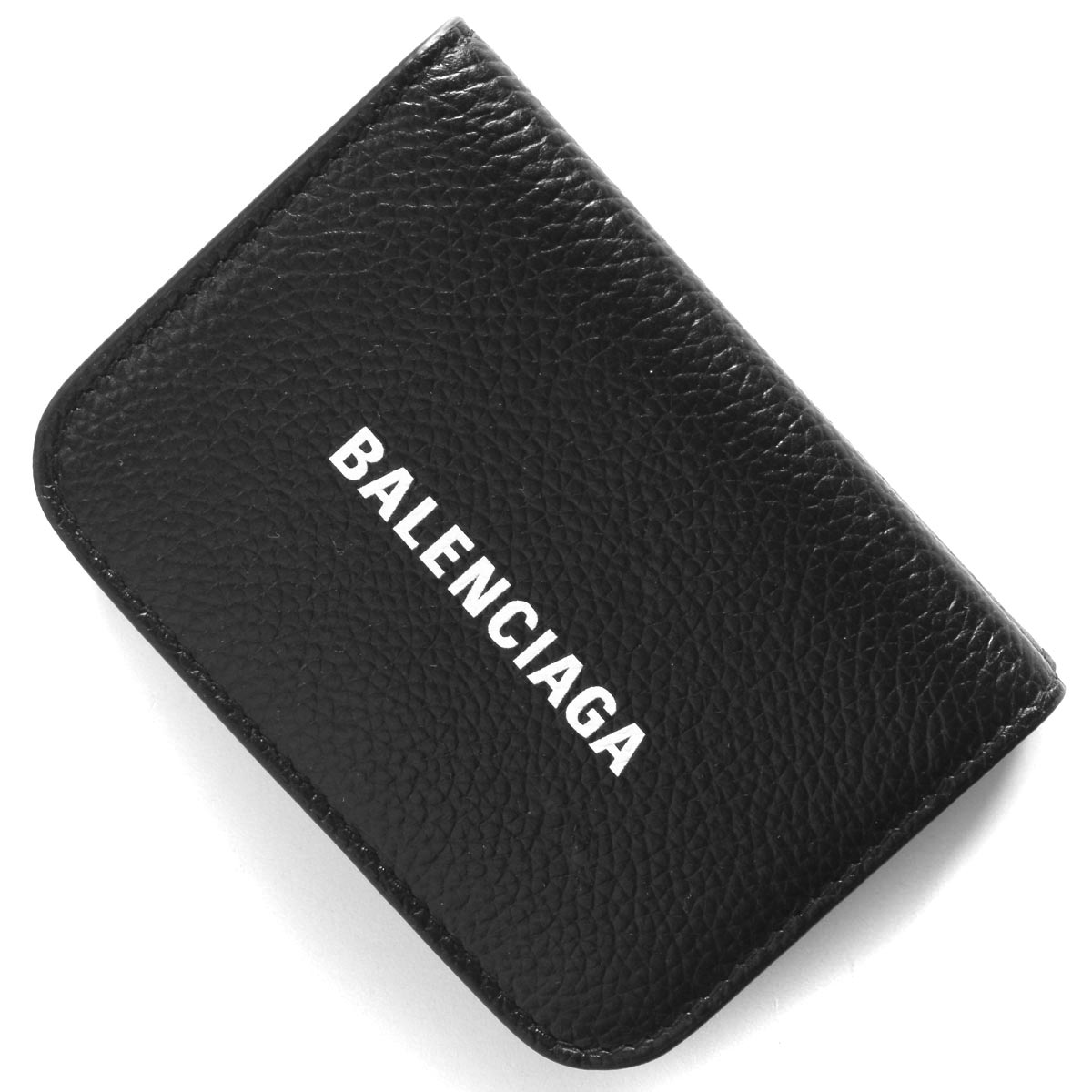 食事 写真 弱める Balenciaga 財布 新作 中古 イタリック 奨励します