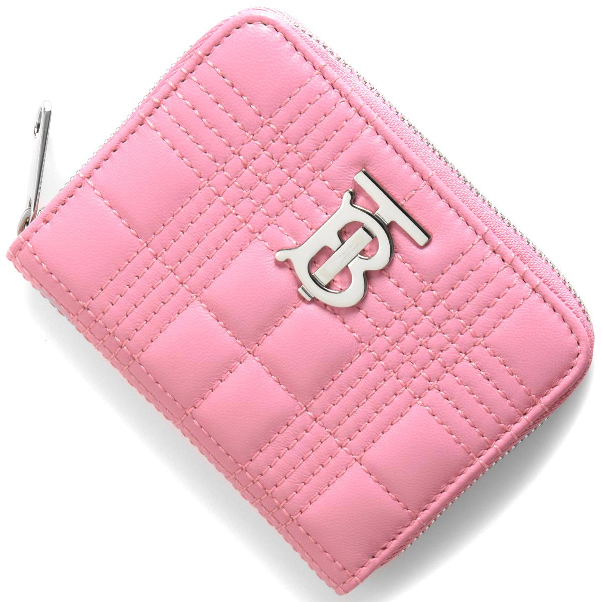 楽天市場】【スーパーSALE MAX93%OFF！】 バーバリー BURBERRY 8062373