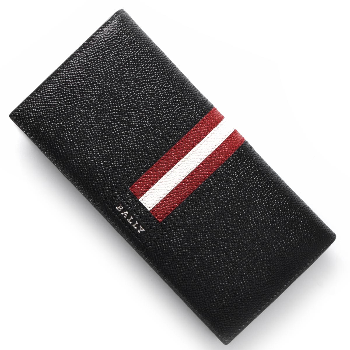 楽天市場 バリー 長財布 財布 メンズ タリロ ブラック Taliro Lt 10 Bally ブランドショップ ブルーク 楽天市場 バリー 長財布 財布 メンズ タリロ ブラック Taliro Lt 10 Bally ブランドショップ ブルーク