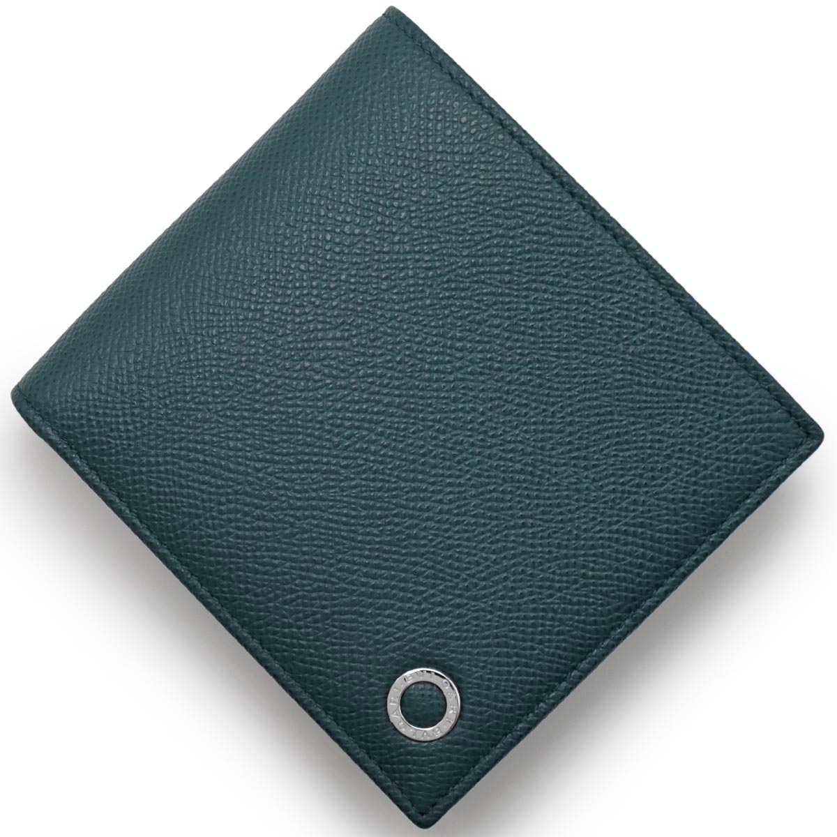 楽天市場】ブルガリ 財布 BVLGARI ウィークエンド 二つ折り財布 PVC