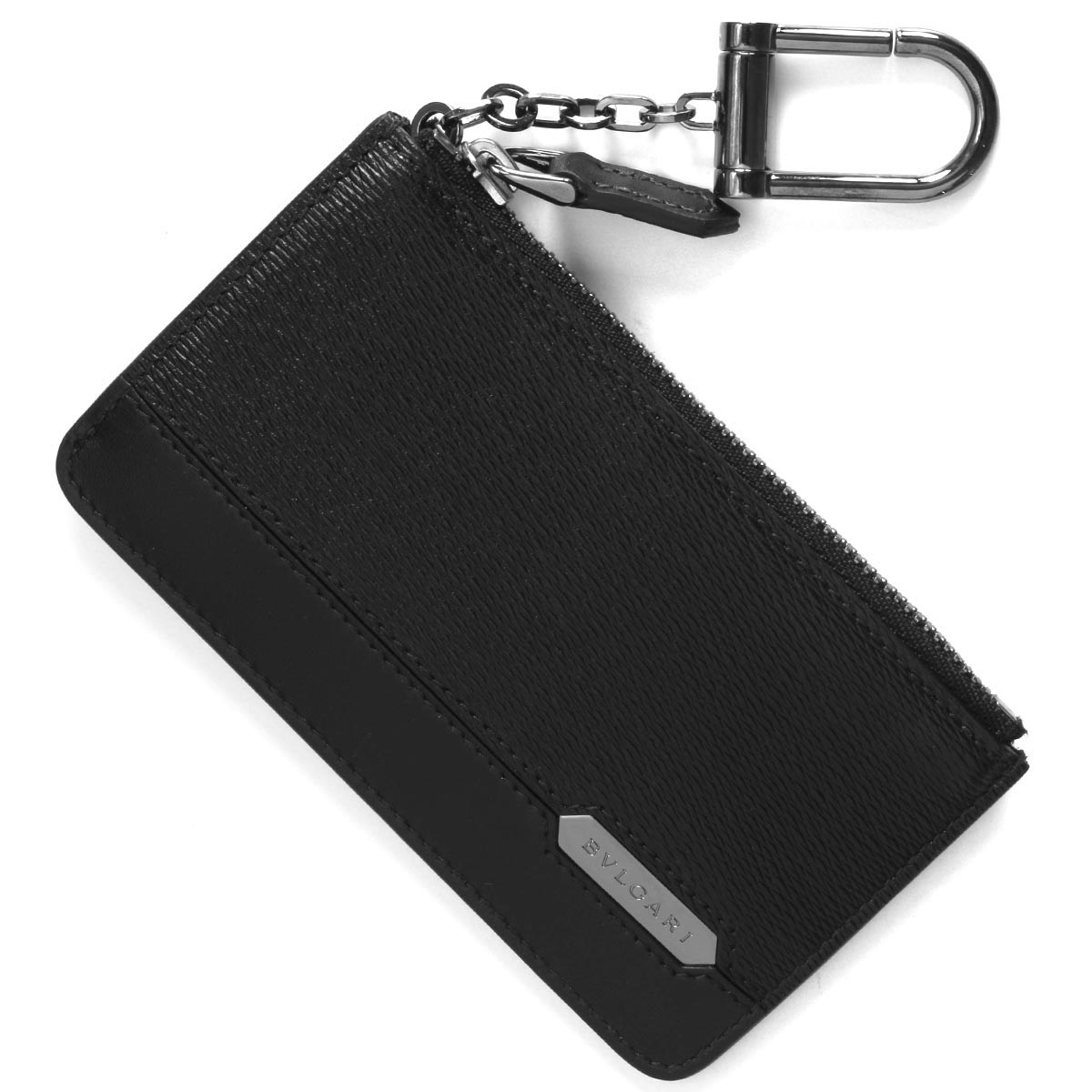 楽天市場】《最大3000円クーポン 12/1 23:59迄》ブルガリ 小銭入れ