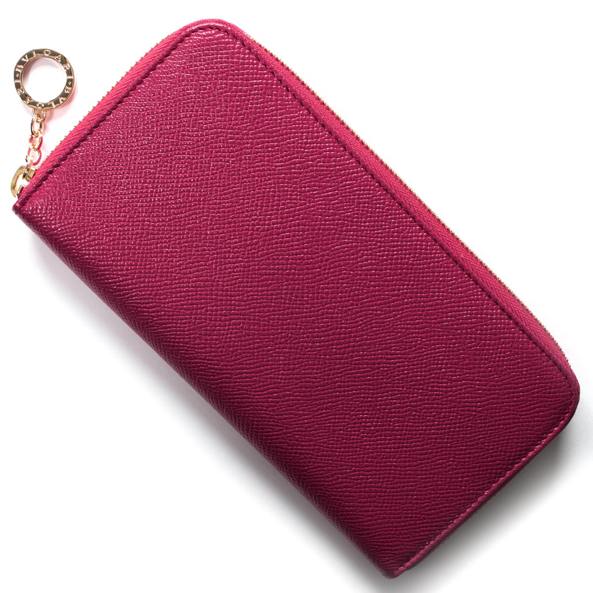 楽天市場】ブルガリ 長財布 財布 レディース ブルガリブルガリ