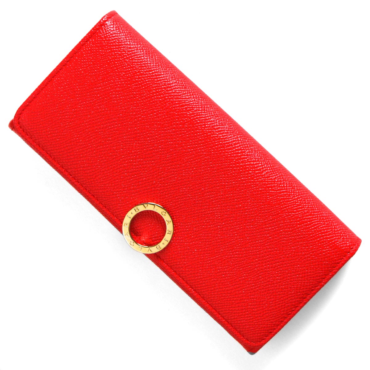 SALE【国内発送】Bvlgari◆キュートなパステルカラー♪長財布 楽天市場】【7/19(土 )20:00〜 Max10％OFF】ブルガリ 長財布