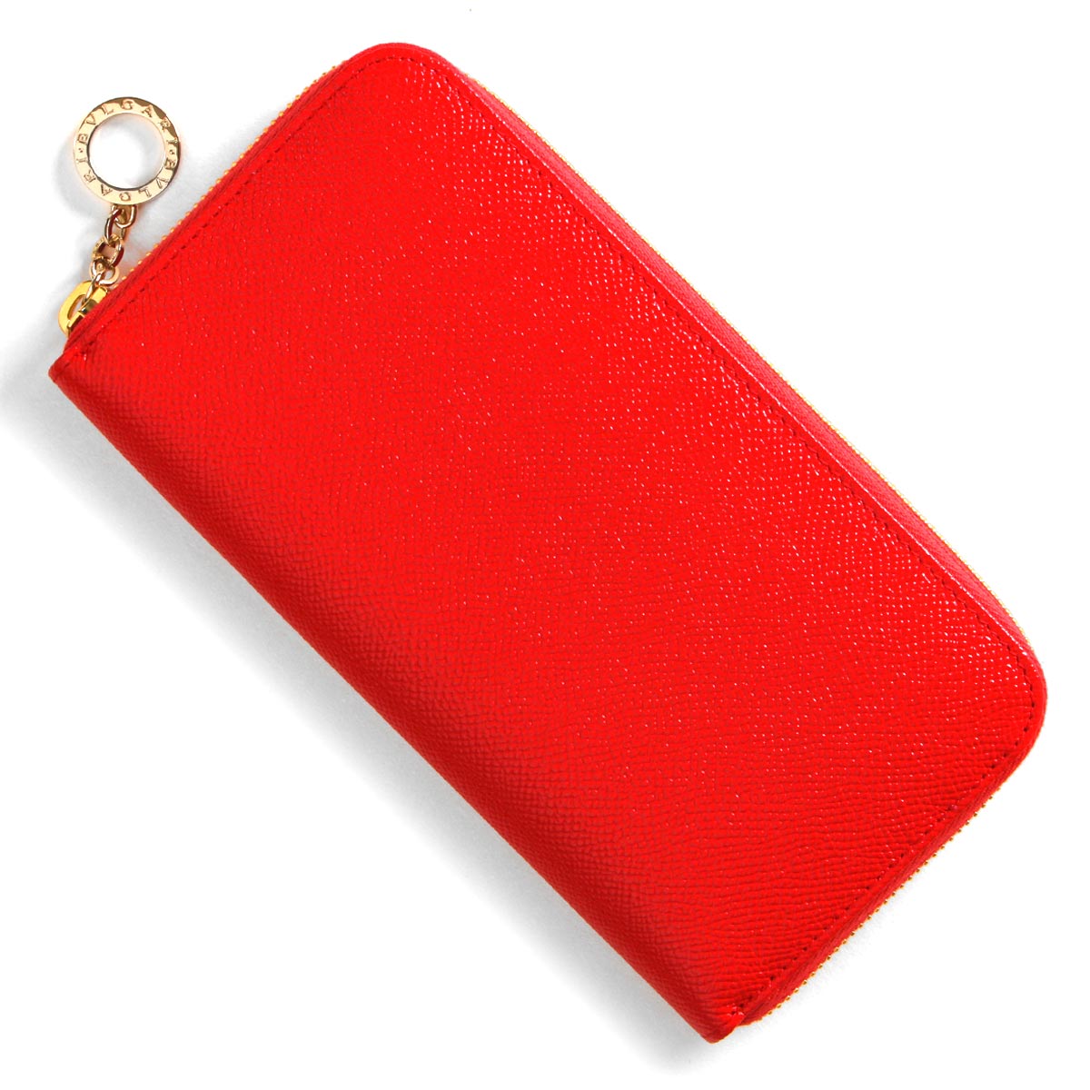 SALE【国内発送】Bvlgari◆キュートなパステルカラー♪長財布 楽天市場】【7/19(土 )20:00〜 Max10％OFF】ブルガリ 長財布