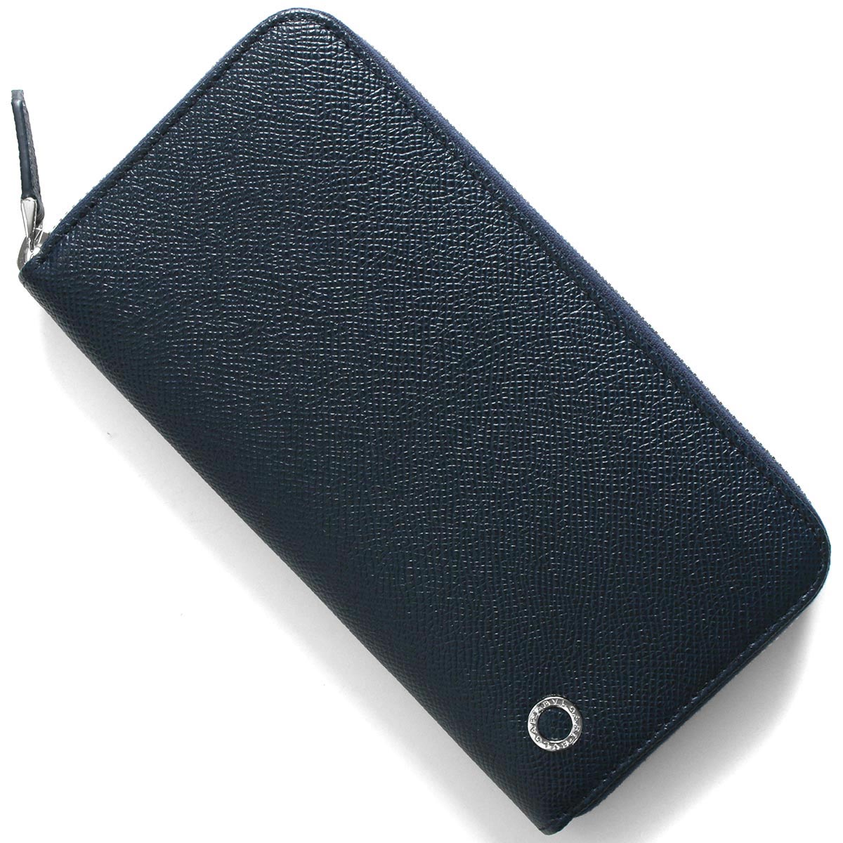 楽天市場】ブルガリ 長財布 財布 メンズ レディース ブルガリ