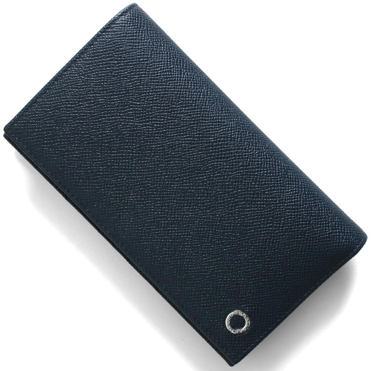 【ブルガリ】 長財布 ブルガリ BVLGARI 財布 長財布 二つ折り長財布 30412 ブルガリ