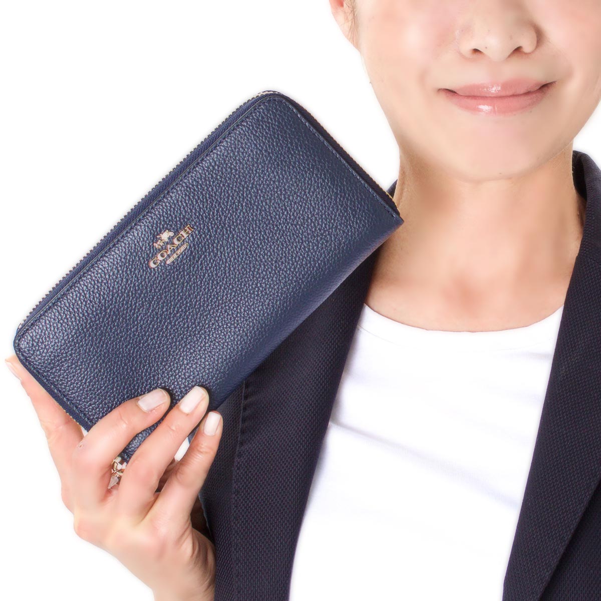 コーチ ブルガリ 長財布 ネイビー Zip Accordion レディース アコーディオン ロエベ 財布 Accordion 財布 ジップ Linav Coach ブルークウォッチカンパニー 送料無料 コーチ Coach 長財布 Linav 新品 コーチ ブルガリ 長財布 ネイビー Zip Accordion レディース アコーディオン ロエベ 財布 Accordion 財布 ジップ Linav Coach ブルークウォッチカンパニー 送料無料 コーチ Coach 長財布 Linav 新品