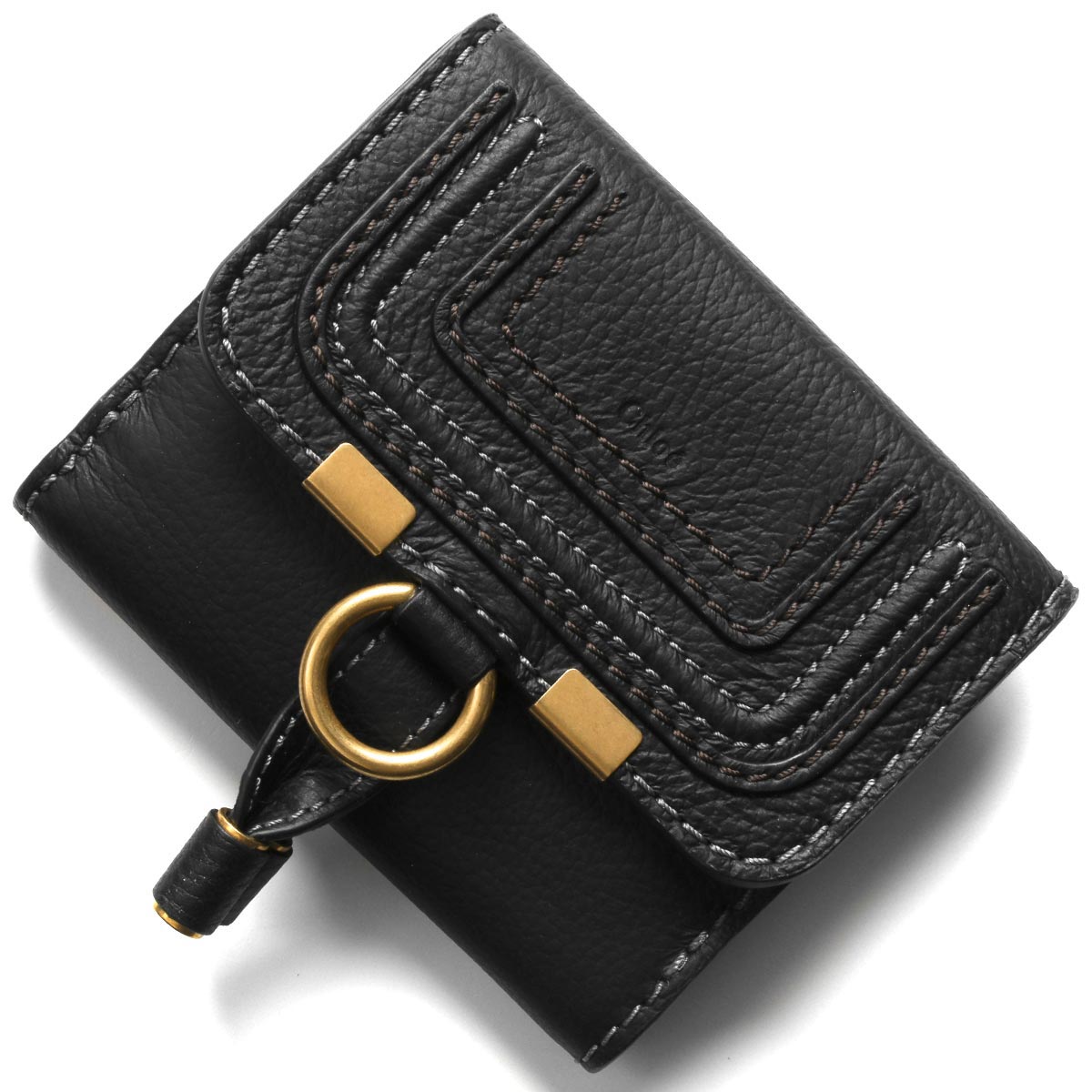 財布 新品 001 Chc10up572 11 1 11 2限定 1 0円offクーポン対象 マーシー Chloe ブルークウォッチカンパニー 送料無料 あす楽対応 クロエ 161 レディース ブラック Chloe レディース財布 財布 001 Chc10up572 二つ折り財布 二つ折り財布 マーシー 161 財布 新品 001 Chc10up572 11 1 11 2限定 1 0円offクーポン対象 マーシー Chloe ブルークウォッチカンパニー 送料無料 あす楽対応 クロエ 161 レディース ブラック Chloe レディース財布 財布 001 Chc10up572 二つ折り財布 二つ折り財布 マーシー 161