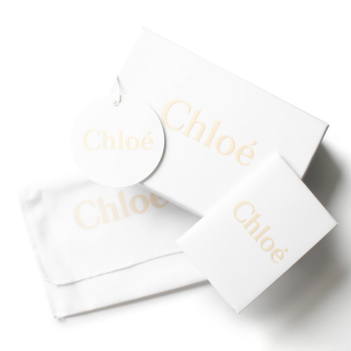 財布 新品 001 Chc10up572 11 1 11 2限定 1 0円offクーポン対象 マーシー Chloe ブルークウォッチカンパニー 送料無料 あす楽対応 クロエ 161 レディース ブラック Chloe レディース財布 財布 001 Chc10up572 二つ折り財布 二つ折り財布 マーシー 161