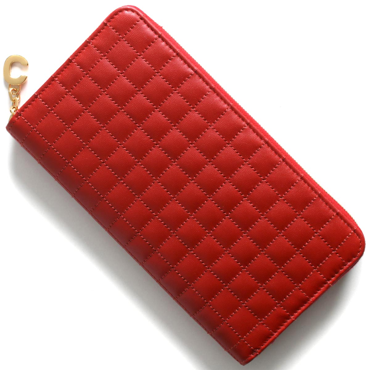 爆買い セリーヌ 長財布 財布 レディース ラージ レッド 10b55 3bfl 27ed 年春夏新作 Celine Lwcn10b553bfl27ed Rashiastrologer Com