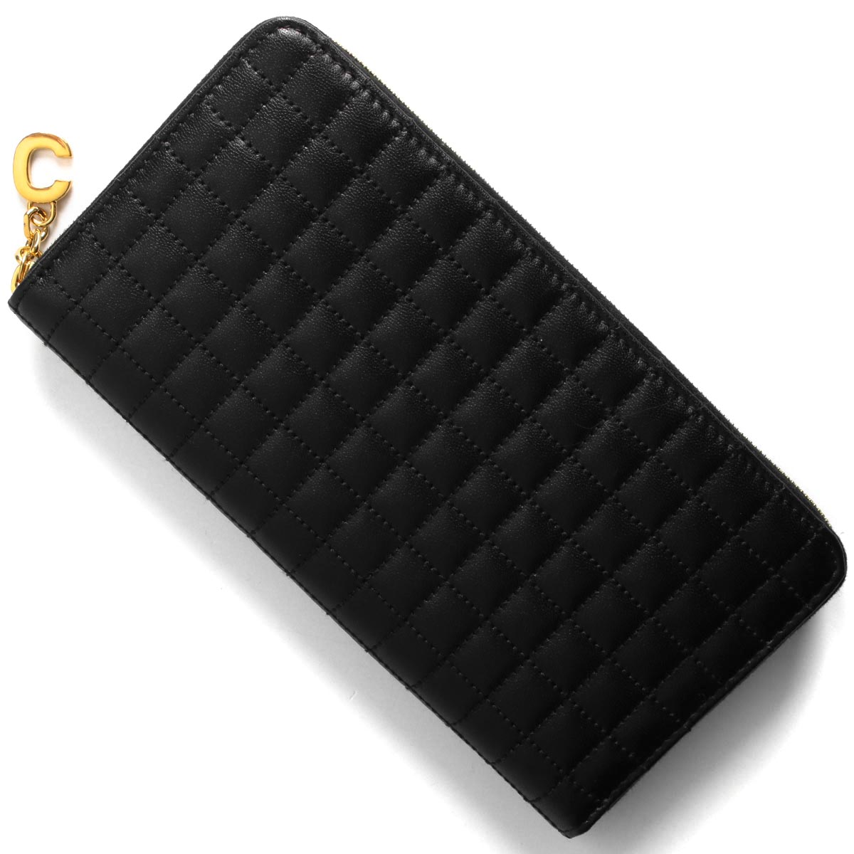 21a W新作 送料無料 セリーヌ 長財布 財布 レディース ラージ ブラック 10b55 3bfl 38no 年春夏新作 Celine Lwcn10b553bfl38no Quintalafrancisca Com