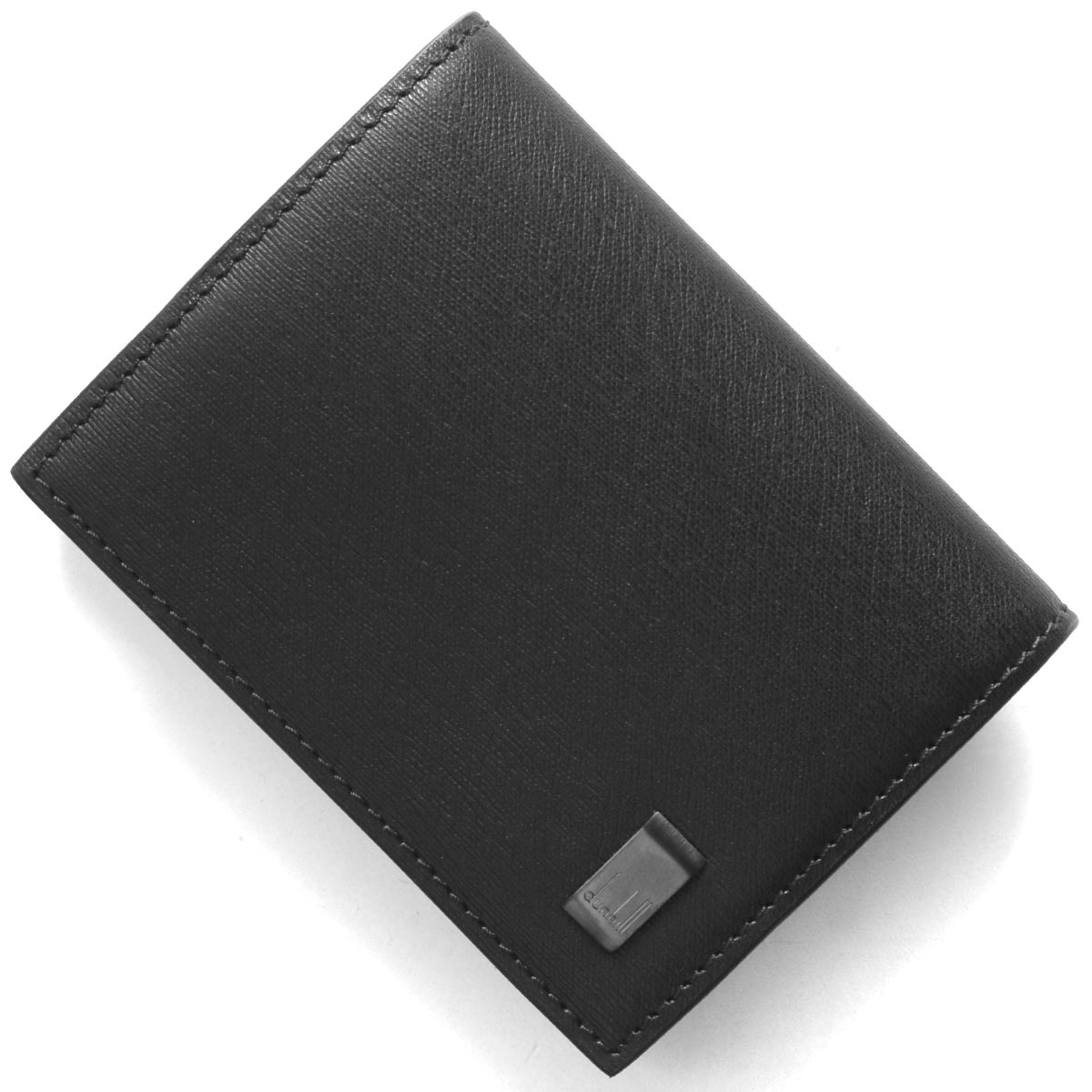 楽天市場】ダンヒル コインケース dunhill 小銭入れ マイクロ