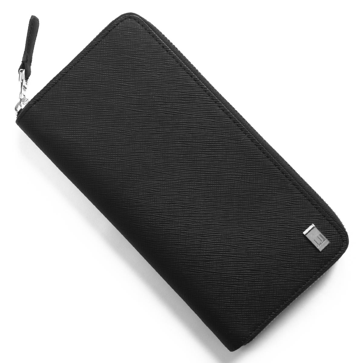 楽天市場】Dunhill ダンヒル ラウンドファスナー長財布 Plain プレーン