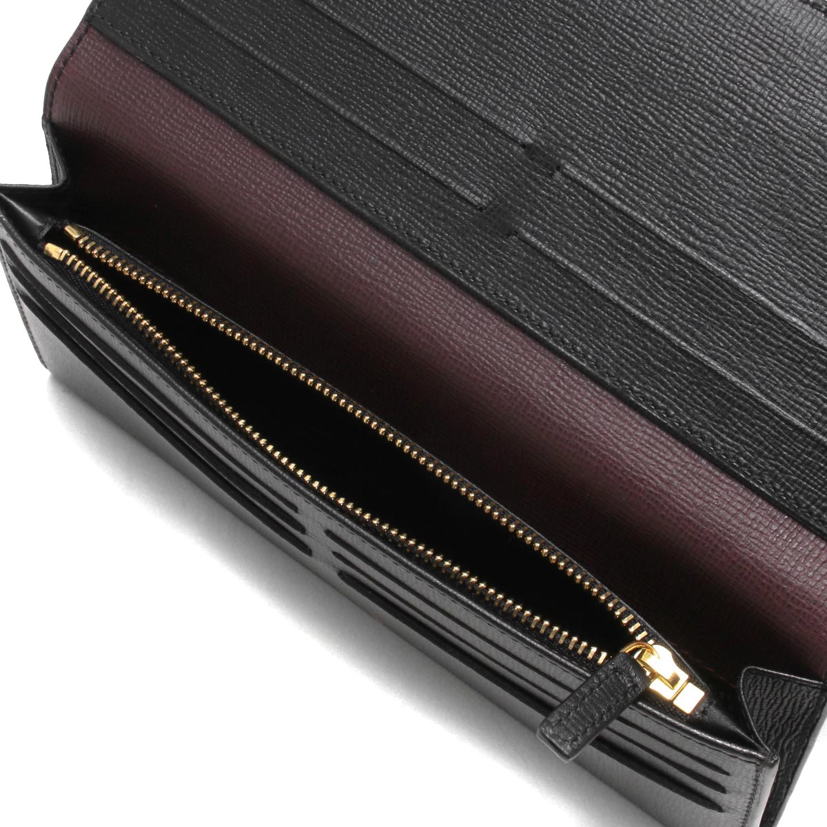 メンズ 長財布 ダンヒル 長財布 財布 ベルグレイヴ Dunhill メンズ A メンズ財布 Dunhill ブルークウォッチカンパニー 送料無料 あす楽対応 ダンヒル 財布 長財布 ブラック Dul2s810 Dul2s810 A 新品