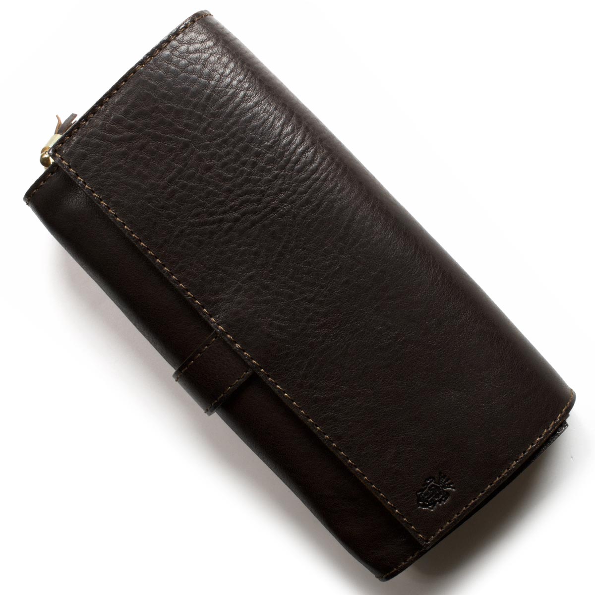 美品 Felisi フェリージ コロコロ 3005 レザー メンズ 長財布 財布 楽天市場】フェリージ 長財布 財布 メンズ レディース コロコロ