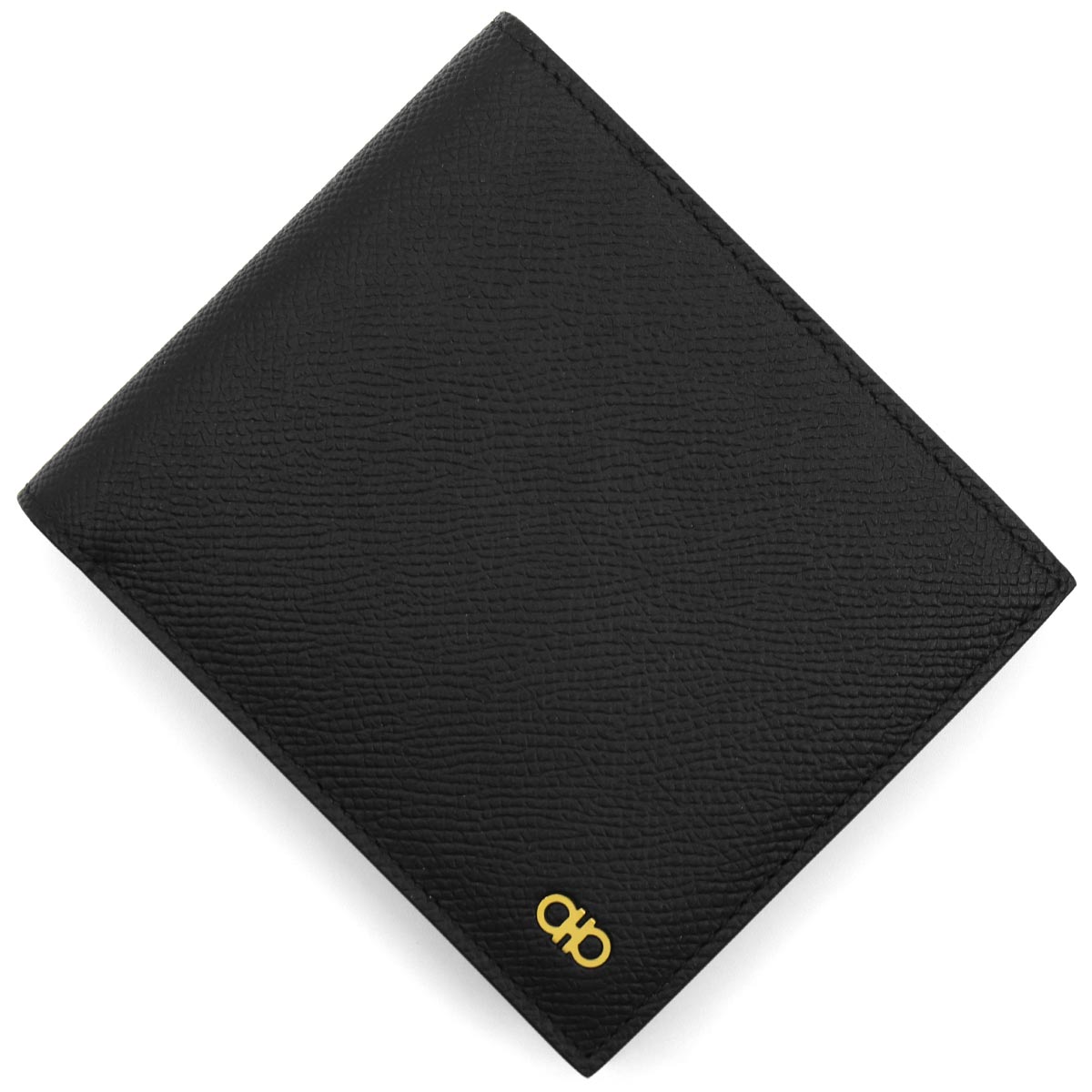 【最終価格】Ferragamoシルバー　ロゴマネークリップ 楽天市場】【財布】GUCCI グッチ マネークリップ Gロゴ ブランド