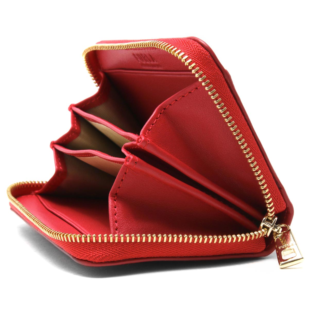 全国送料無料 コインケース 小銭入れ レディース Furlaバッグ 小物 ブランド雑貨 スモール リタ フルラ レディース ルビーレッド 財布 Pdq2fri 5000 財布 Rub00 Furla ブルークウォッチカンパニー 全国送料無料 コインケース 小銭入れ レディース Furlaバッグ 小物 ブランド雑貨 スモール リタ フルラ レディース ルビーレッド 財布 Pdq2fri 5000 財布 Rub00 Furla ブルークウォッチカンパニー