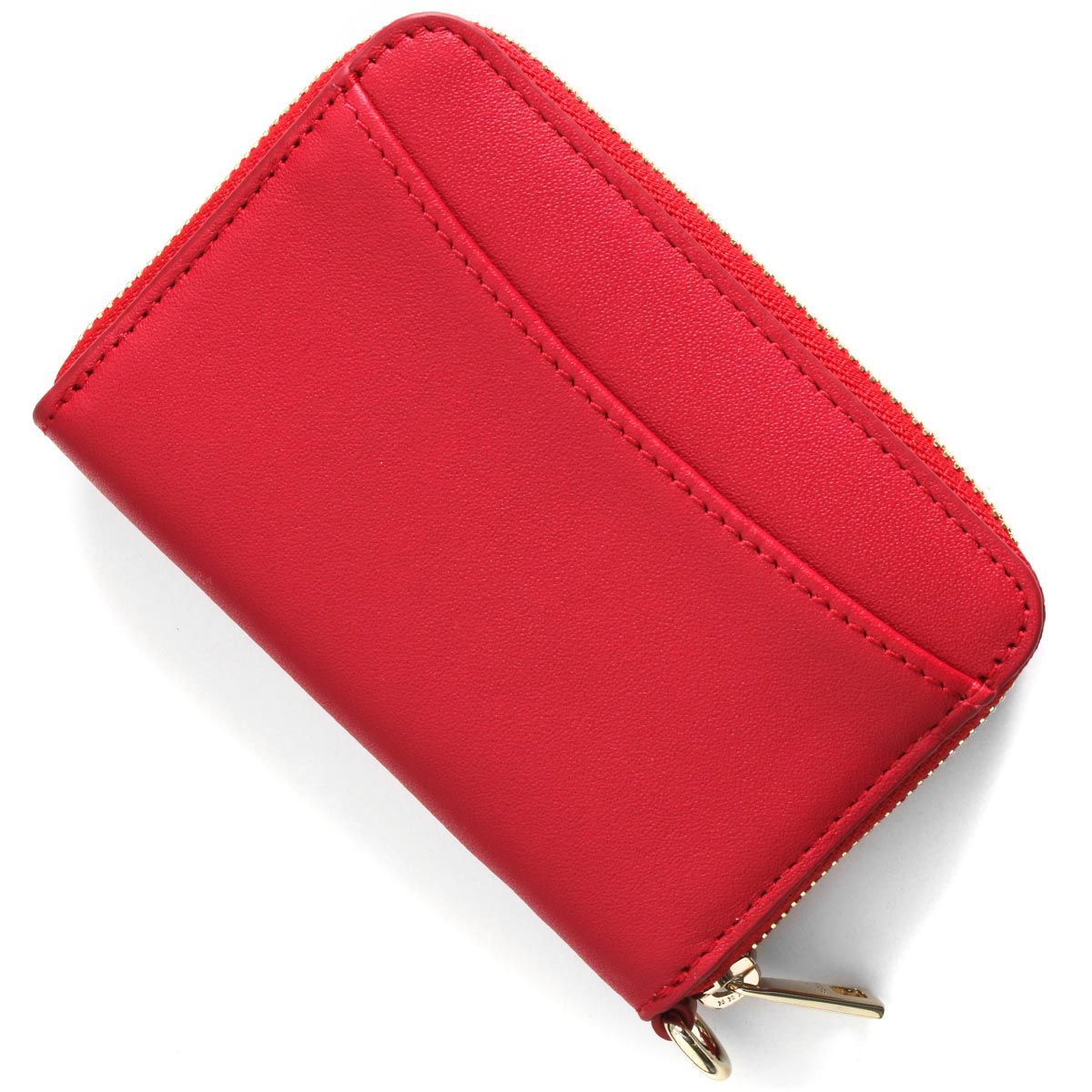 全国送料無料 コインケース 小銭入れ レディース Furlaバッグ 小物 ブランド雑貨 スモール リタ フルラ レディース ルビーレッド 財布 Pdq2fri 5000 財布 Rub00 Furla ブルークウォッチカンパニー 全国送料無料 コインケース 小銭入れ レディース Furlaバッグ 小物 ブランド雑貨 スモール リタ フルラ レディース ルビーレッド 財布 Pdq2fri 5000 財布 Rub00 Furla ブルークウォッチカンパニー