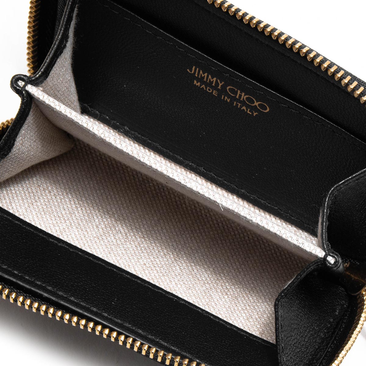 ジミーチュウ コインケース 小銭入れ レディース 財布 メンズ レイド レディース レイド Reid ブラック Reid Grz 181 Black Jimmy Choo ブルークウォッチカンパニー 送料無料 あす楽対応 ジミーチュウ Jimmy Choo 財布 コインケース 小銭入れ Reid Grz 181 Black ジミーチュウ コインケース 小銭入れ レディース 財布 メンズ レイド レディース レイド Reid ブラック Reid Grz 181 Black Jimmy Choo ブルークウォッチカンパニー 送料無料 あす楽対応 ジミーチュウ Jimmy Choo 財布 コインケース 小銭入れ Reid Grz 181 Black