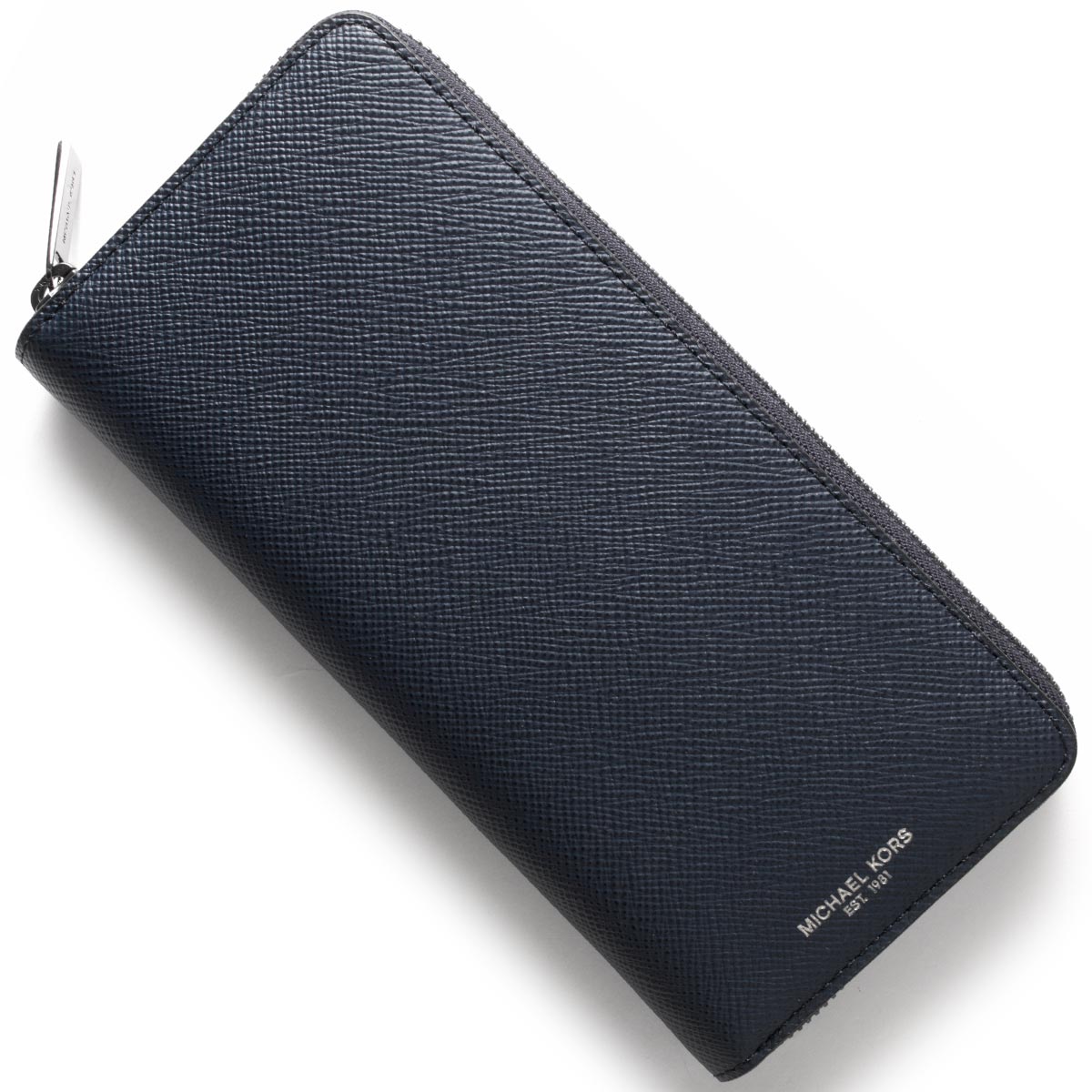 マイケルコース 財布 メンズ 白 Iucn Water