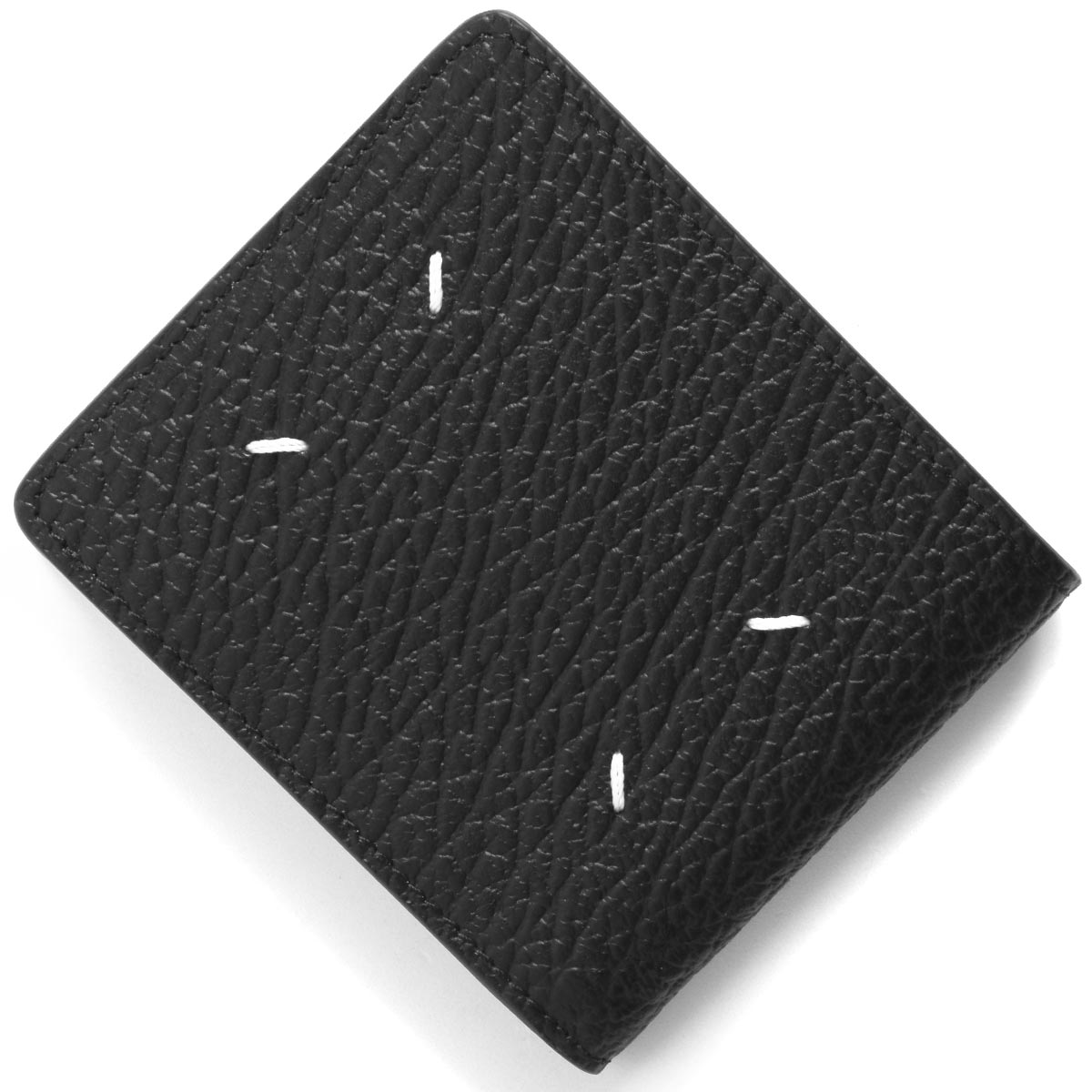 楽天市場】サンローランパリ (イヴサンローラン) 三つ折り財布 財布 