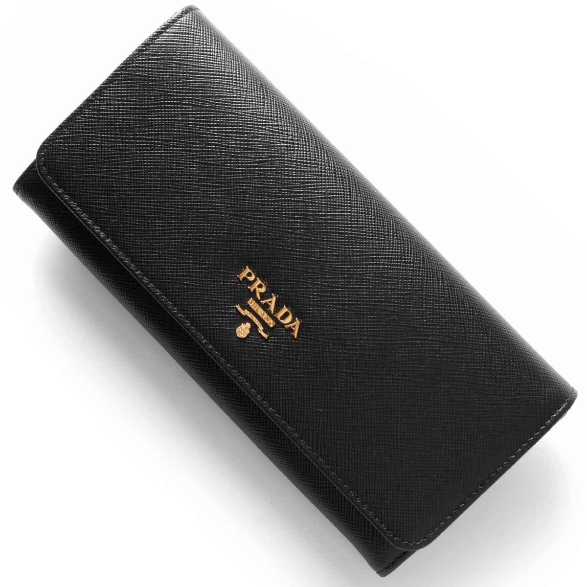 LWPR2MV836QME002t.jpg
