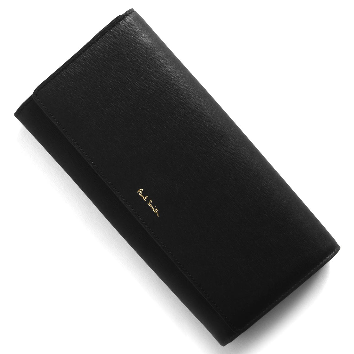 楽天市場】ポールスミス Paul Smith 財布 長財布 M1A 4608X
