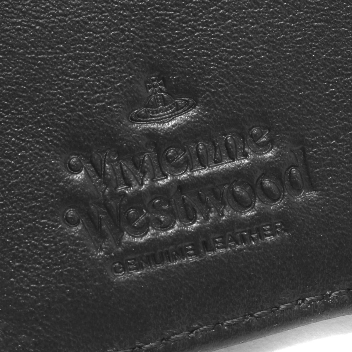 ヴィヴィアンウエストウッド ヴィクトリア レディース メンズ オーブ ブラック メンズ 二つ折り財布 財布 Westwood N403 Vivienne Westwood ブルークウォッチカンパニー 送料無料 ヴィヴィアンウエストウッド Vivienne 財布 二つ折り財布 ヴィヴィアンウエストウッド ヴィクトリア レディース メンズ オーブ ブラック メンズ 二つ折り財布 財布 Westwood N403 Vivienne Westwood ブルークウォッチカンパニー 送料無料 ヴィヴィアンウエストウッド Vivienne 財布 二つ折り財布