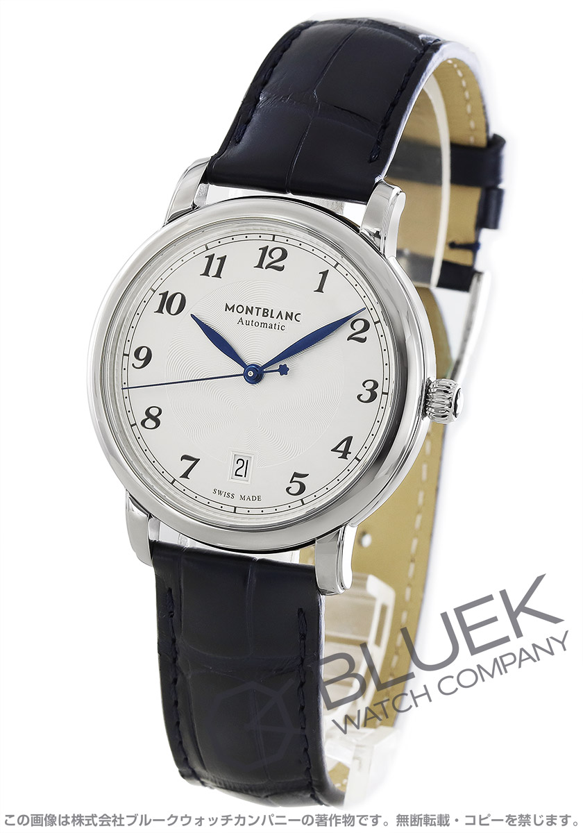 joziadati2014専用 MONTBLANC（筆記具、時計） モンブラン スター レガシー
