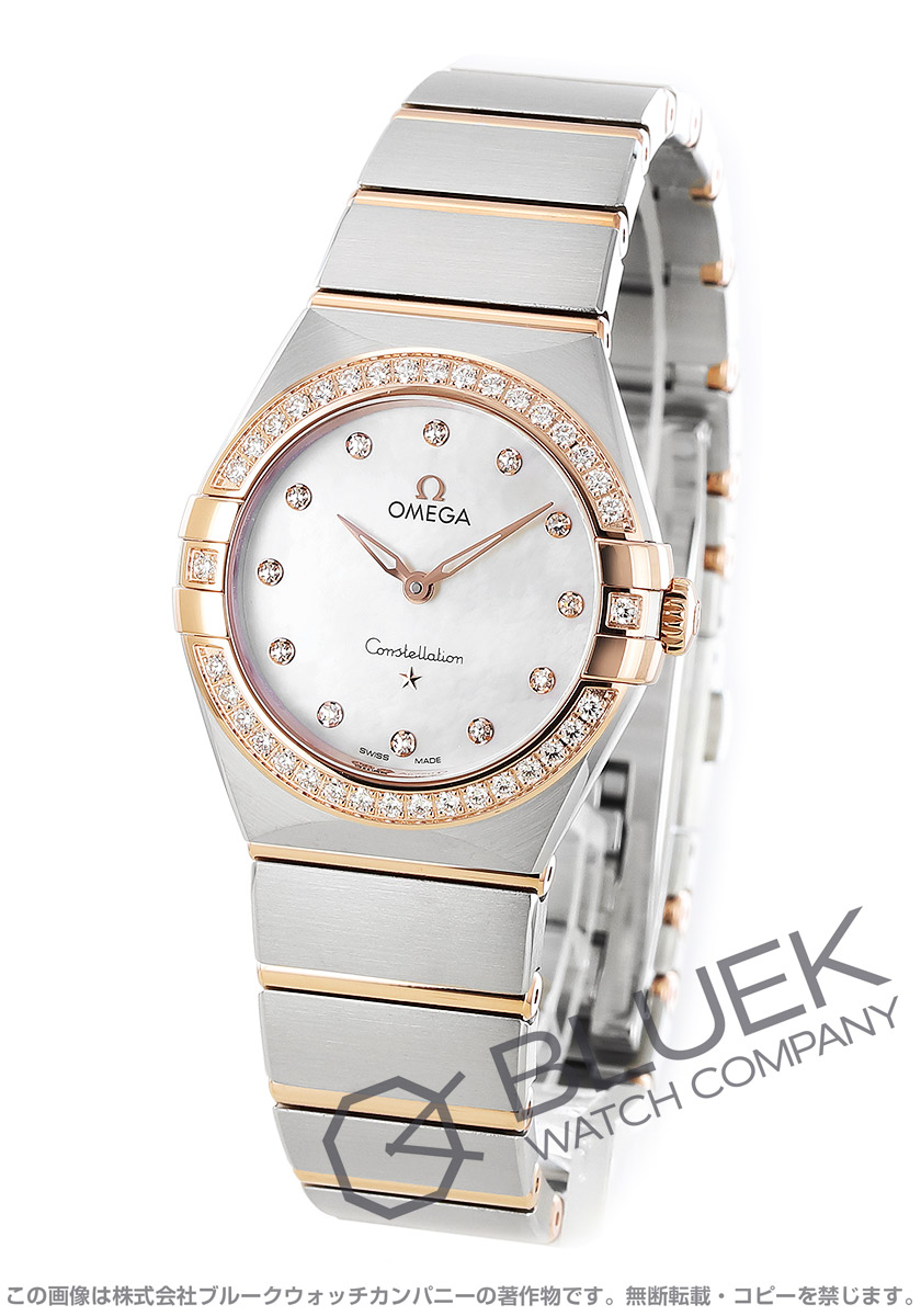 OMEGA時計オメガコンステレーション123.25.24.60.63.001電池 000000058620-01-l.jpg?t=