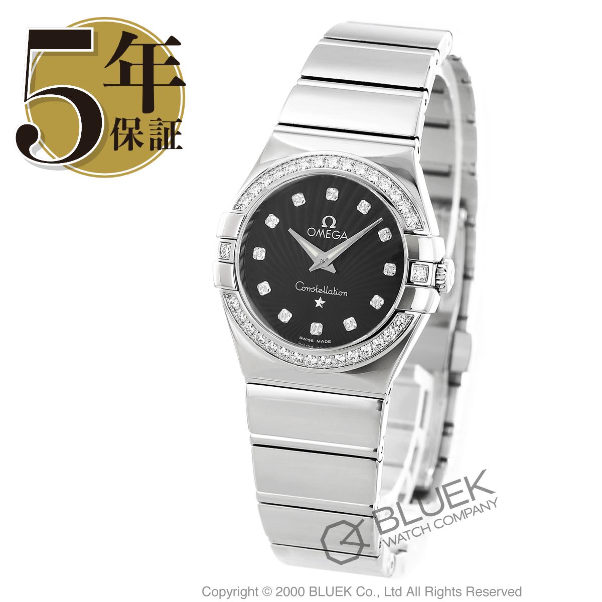 送料無料 あす楽対応 オメガ 123 15 27 60 51 002 Omega 時計 新品 レディース オメガ オメガ ダイヤ コンステレーション ダイヤ レディース 123 15 27 60 51 002 5 ブルークウォッチカンパニー 送料無料 あす楽対応 オメガ 123 15 27 60 51 002 Omega 時計 新品 レディース オメガ オメガ ダイヤ コンステレーション ダイヤ レディース 123 15 27 60 51 002 5 ブルークウォッチカンパニー