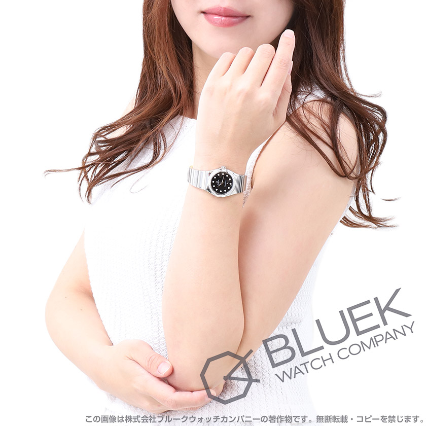 送料無料 あす楽対応 オメガ 123 15 27 60 51 002 Omega 時計 新品 レディース オメガ オメガ ダイヤ コンステレーション ダイヤ レディース 123 15 27 60 51 002 5 ブルークウォッチカンパニー 送料無料 あす楽対応 オメガ 123 15 27 60 51 002 Omega 時計 新品 レディース オメガ オメガ ダイヤ コンステレーション ダイヤ レディース 123 15 27 60 51 002 5 ブルークウォッチカンパニー