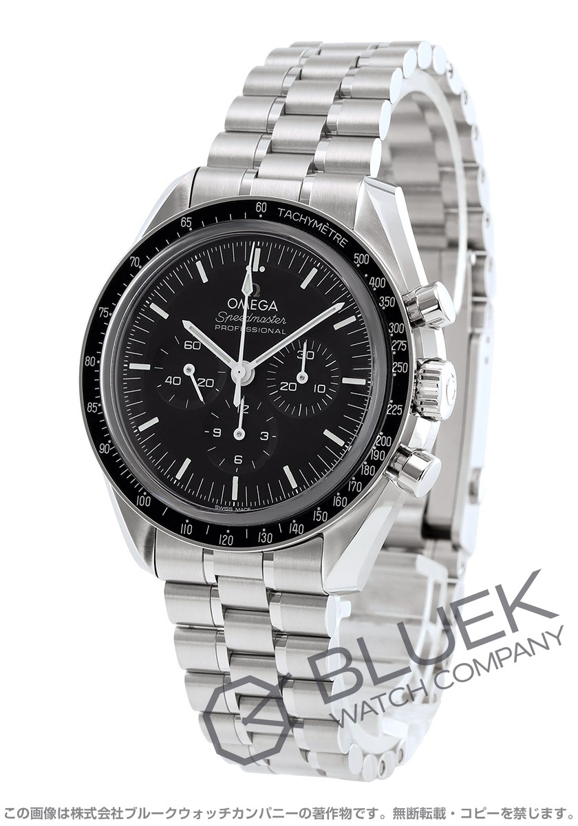 ☆*☆様 オメガ スピードマスター 326.30.40.50.01.001 新品)OMEGA オメガ スピードマスター レーシング 326.30.40.50