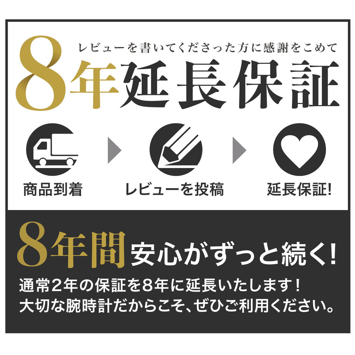 エドックス クロノオフショア1 クロノグラフ 300m防水 腕時計 メンズ EDOX 10020-3-NIN_8 エドックス クロノオフショア1 クロノグラフ 300m防水 腕時計 メンズ EDOX 10020-3-NIN_8