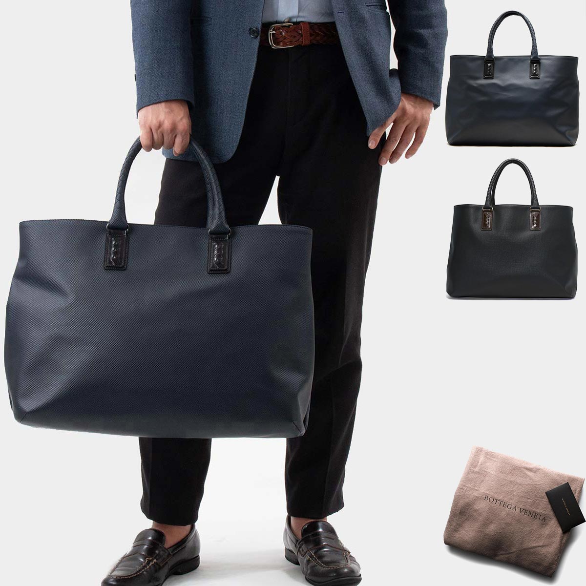 超人気新品 メンズ ボッテガヴェネタ バッグ トートバッグ Bottega Veneta ブルークウォッチカンパニー 送料無料 ボッテガヴェネタ バッグ トートバッグ トートバッグ ガガミラノ ラージ マルコポーロ バッグ ラージ ボッテガ ヴェネタ ボッテガ