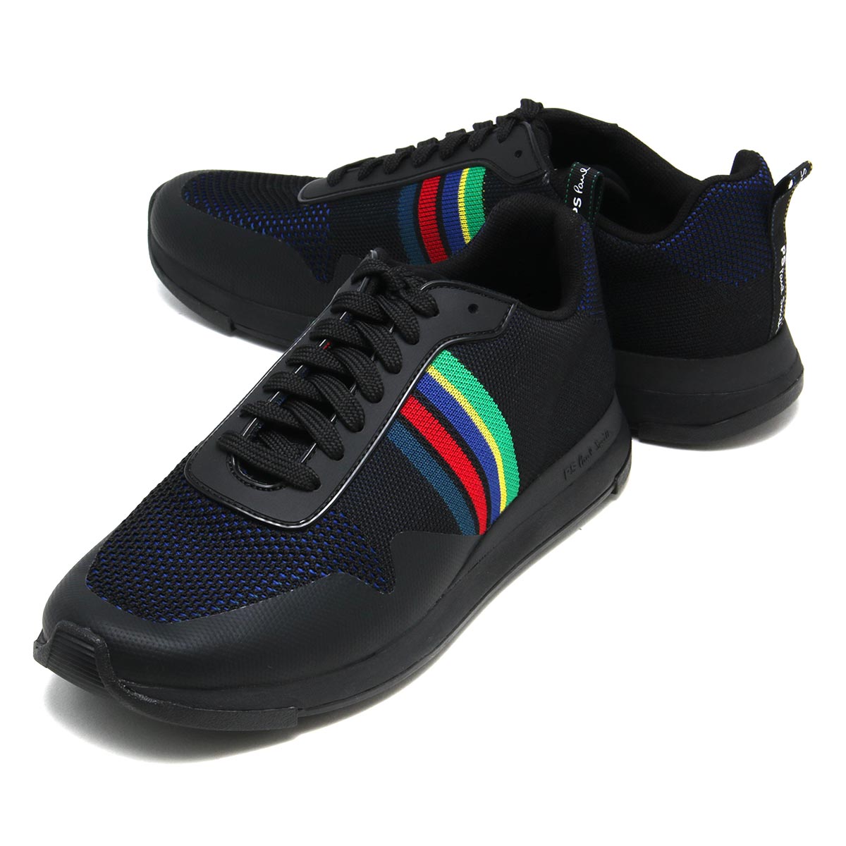 ポールスミスシューズブラック新品未使用 楽天市場】革靴 ポールスミス（靴）の通販