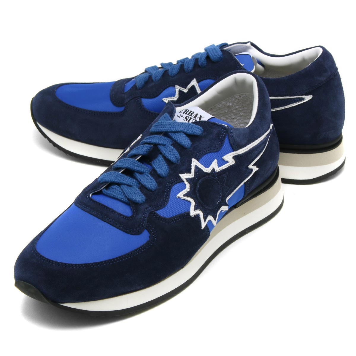 楽天市場】【お買い物マラソンSALE】アーバンサン URBAN SUN